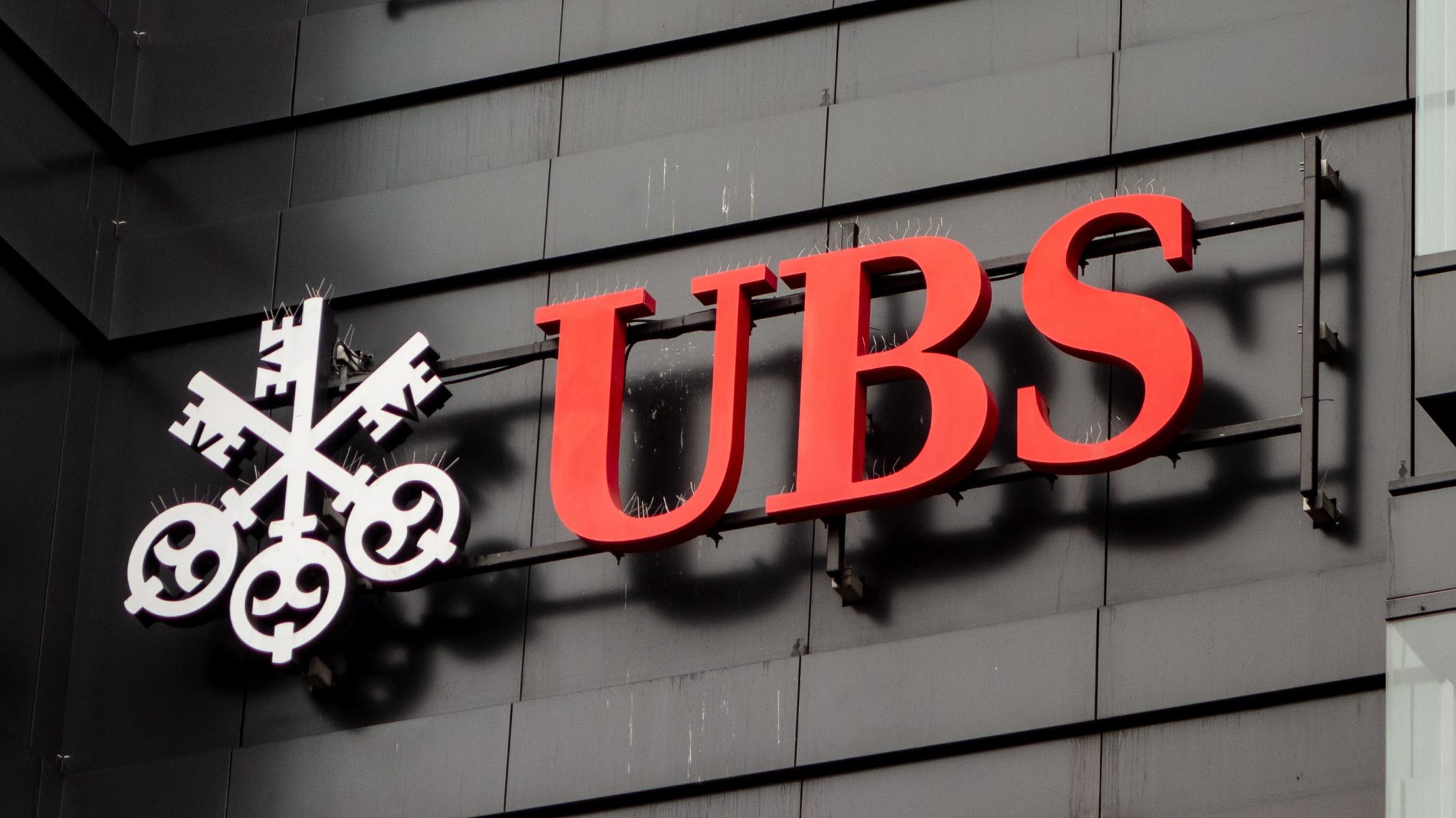 UBS Lawsuit for YES Yield Enhancement Strategy Losses
