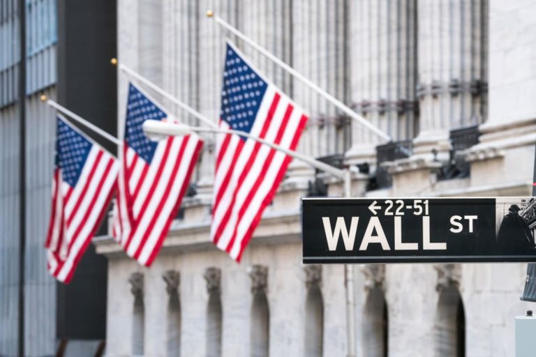 exchange traded notes burn investors too risky broker misconduct lawyer