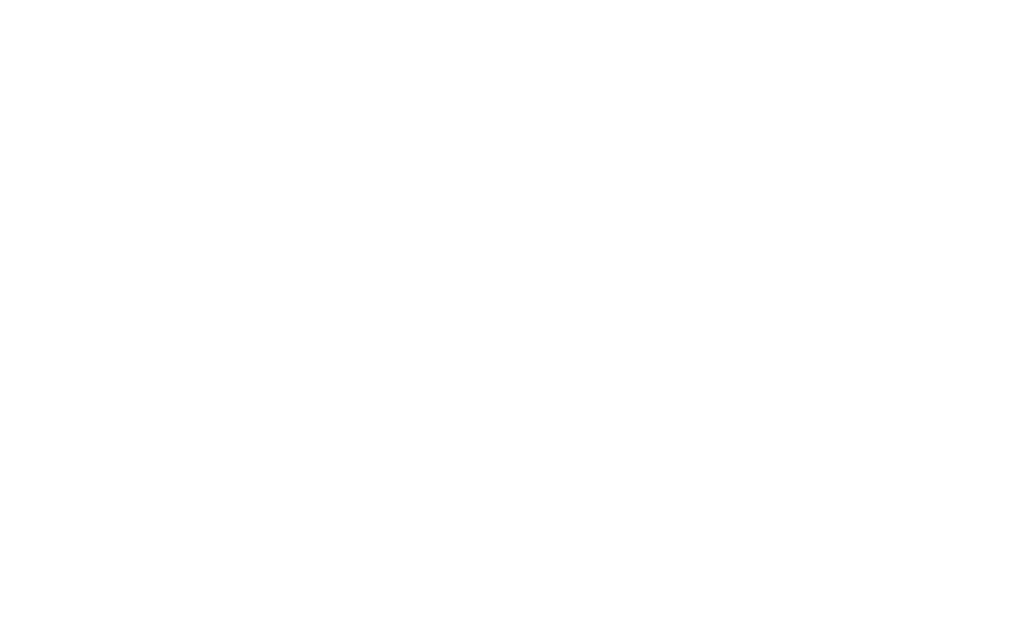 The logo for girard bengali.