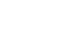 Girard Bengali Logo