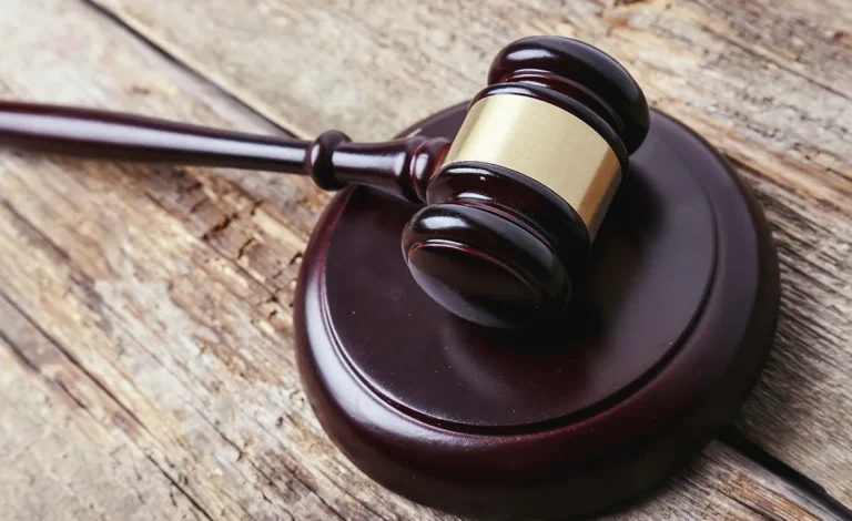 Sexual Assault and Sex Trafficking