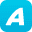 AvvoIcon