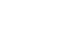 Girard Bengali
